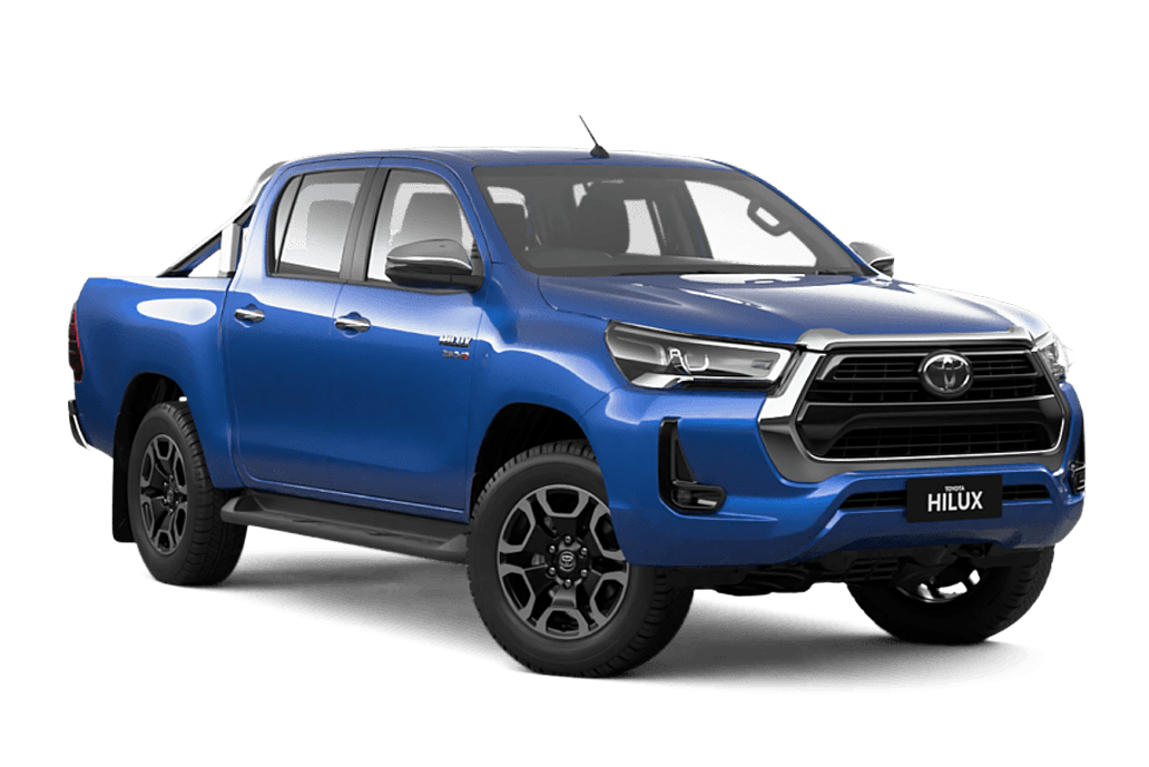 Toyota Hilux 2022. Toyota Hilux 2021. Тойота Хайлюкс 2015. Toyota Hilux 2020.