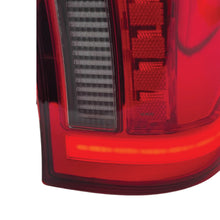 Load image into Gallery viewer, CORE R | Ford Ranger Tail Lights 2012 - 2022
