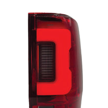 Load image into Gallery viewer, CORE R | Ford Ranger Tail Lights 2012 - 2022
