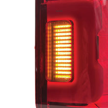 Load image into Gallery viewer, CORE R | Ford Ranger Tail Lights 2012 - 2022
