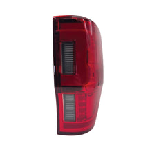 Load image into Gallery viewer, CORE R | Ford Ranger Tail Lights 2012 - 2022
