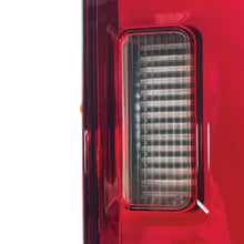 Load image into Gallery viewer, CORE R | Ford Ranger Tail Lights 2012 - 2022
