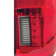 Load image into Gallery viewer, CORE R | Ford Ranger Tail Lights 2012 - 2022
