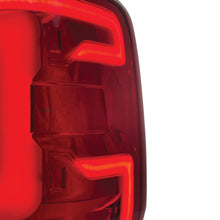 Load image into Gallery viewer, CORE R | Ford Ranger Tail Lights 2012 - 2022
