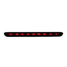 Load image into Gallery viewer, LED Tail Gate Brake Light | Suitable For Toyota Hilux 2015 - Now
