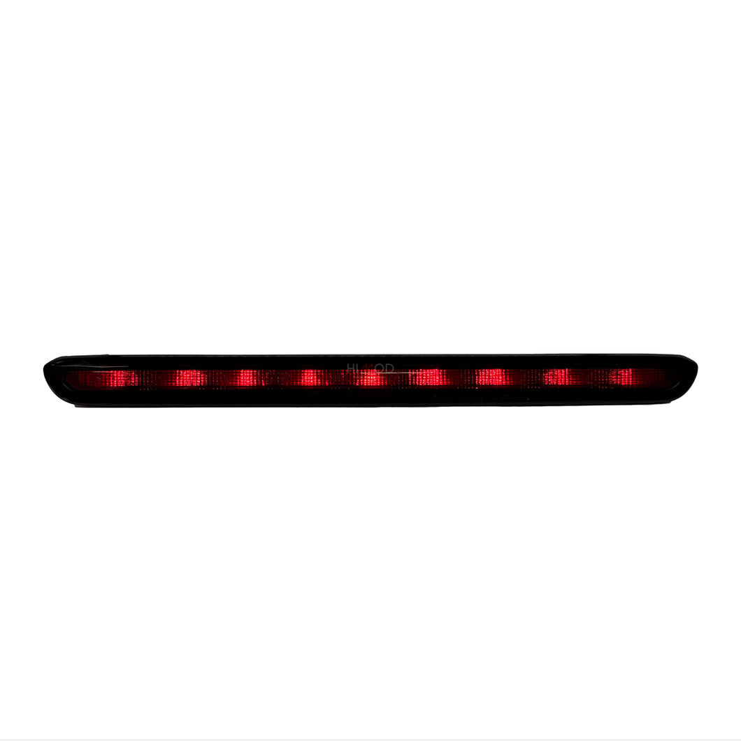 LED Tail Gate Brake Light | Suitable For Toyota Hilux 2015 - Now