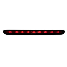 Load image into Gallery viewer, LED Tail Gate Brake Light | Suitable For Toyota Hilux 2015 - Now
