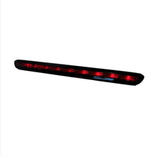 Load image into Gallery viewer, LED Tail Gate Brake Light | Suitable For Toyota Hilux 2015 - Now
