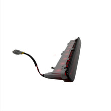 Load image into Gallery viewer, LED Tail Gate Brake Light | Suitable For Toyota Hilux 2015 - Now
