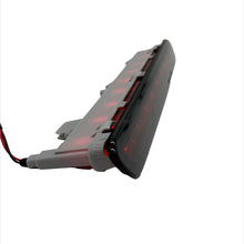 Load image into Gallery viewer, LED Tail Gate Brake Light | Suitable For Toyota Hilux 2015 - Now
