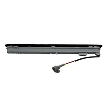 Load image into Gallery viewer, LED Tail Gate Brake Light | Suitable For Toyota Hilux 2015 - Now
