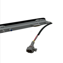 Load image into Gallery viewer, LED Tail Gate Brake Light | Suitable For Toyota Hilux 2015 - Now
