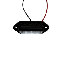 Load image into Gallery viewer, LED Number Plate Lights ( Pair )
