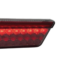 Load image into Gallery viewer, Enduro Series LED Tail Lights | ( Pair ) Black
