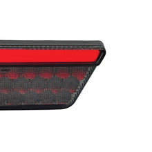 Load image into Gallery viewer, Enduro Series LED Tail Lights | ( Pair ) Black
