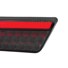 Load image into Gallery viewer, Enduro Series LED Tail Lights | ( Pair ) Black
