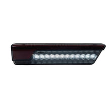 Load image into Gallery viewer, Enduro Series LED Tail Lights | ( Pair ) Black
